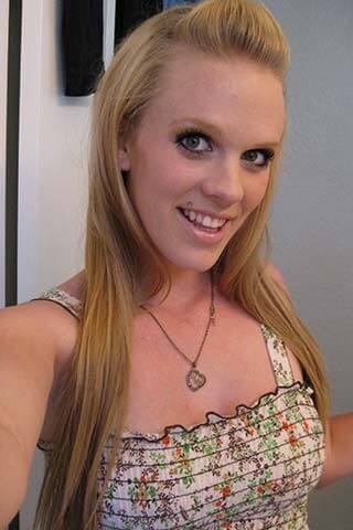 InstaCam adult social video chat match preview